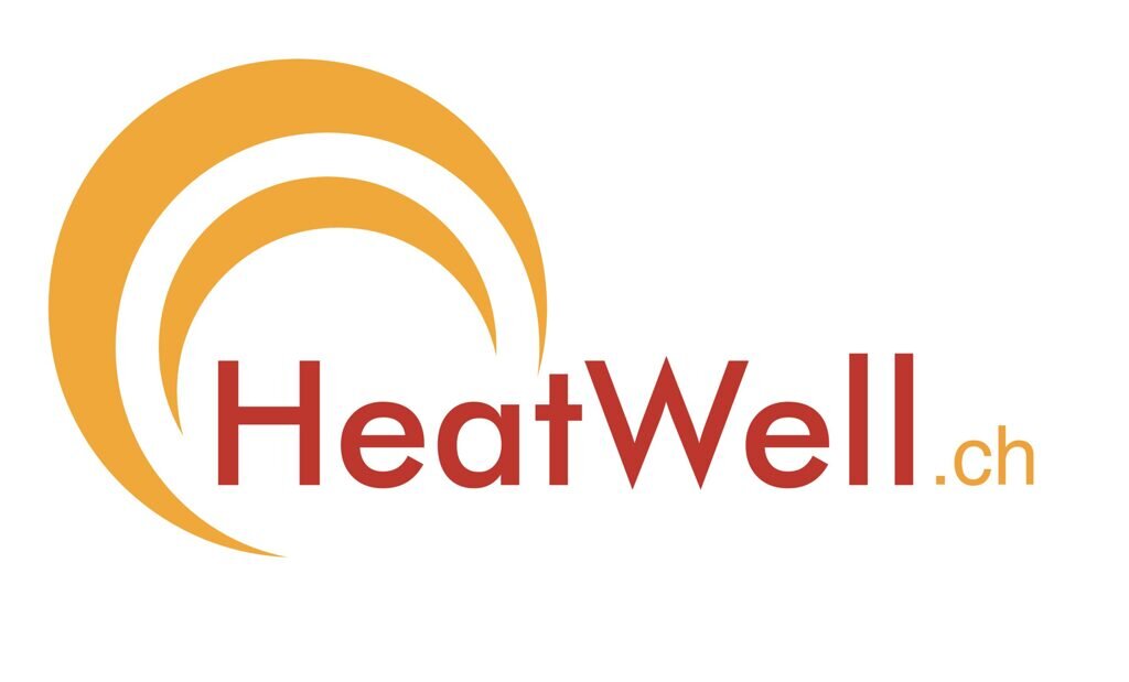 HeatWell Infrarot­heizungen